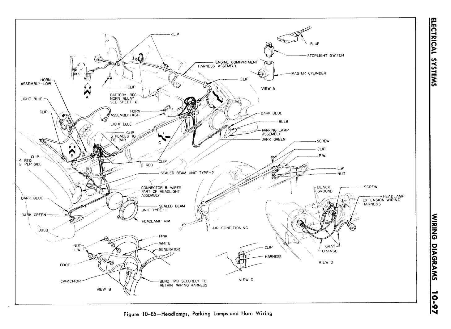 n_10 1961 Buick Shop Manual - Electrical Systems-097-097.jpg